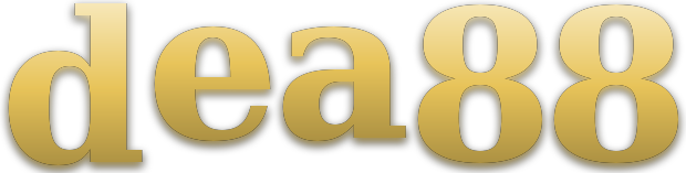 dea88 logo