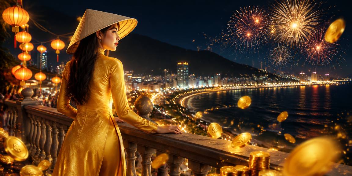 dea88 Những gì bạn thấy khi vào sảnh dea88 casino